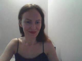 AnnaLovely