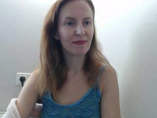 AnnaLovely