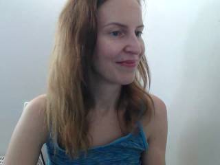 AnnaLovely