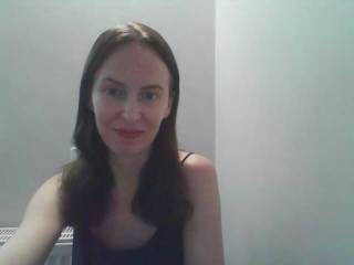AnnaLovely