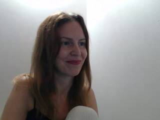 AnnaLovely
