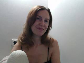 AnnaLovely