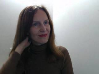 AnnaLovely