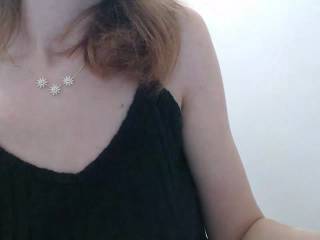 AnnaLovely