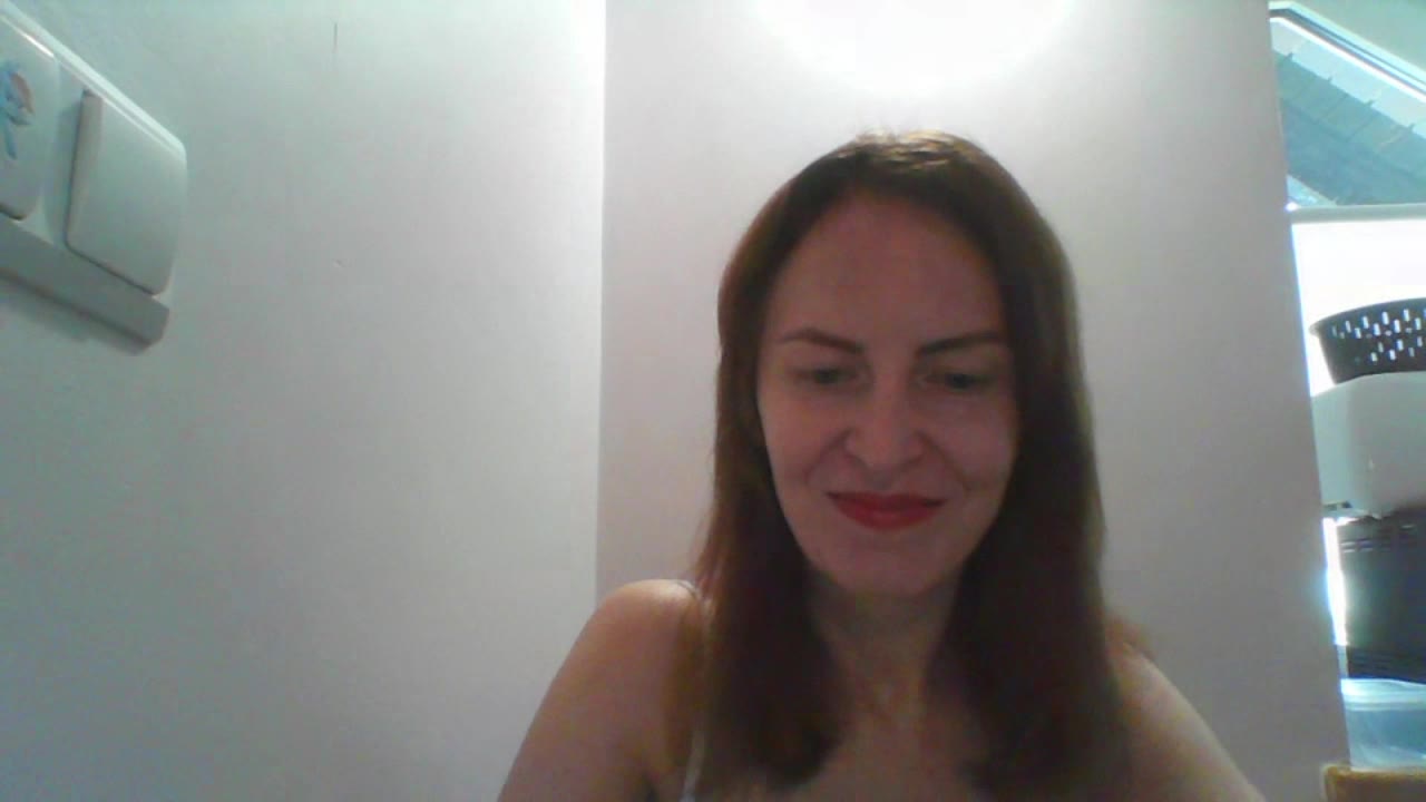AnnaLovely