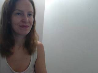 AnnaLovely