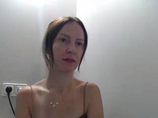 AnnaLovely