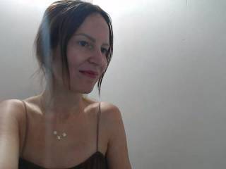AnnaLovely