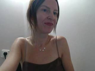 AnnaLovely