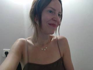 AnnaLovely