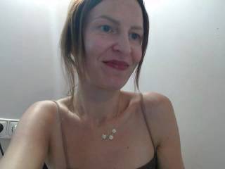 AnnaLovely