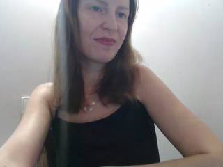 AnnaLovely