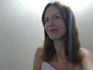 AnnaLovely