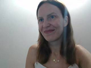 AnnaLovely