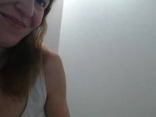 AnnaLovely