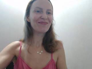 AnnaLovely