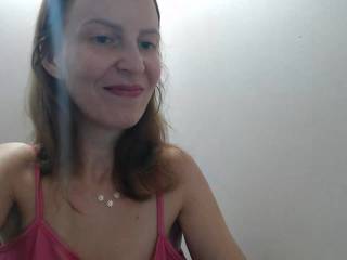 AnnaLovely
