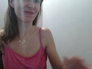 AnnaLovely