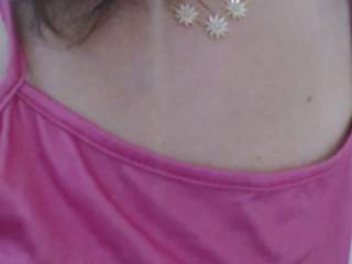 AnnaLovely