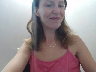 AnnaLovely