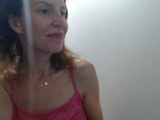 AnnaLovely