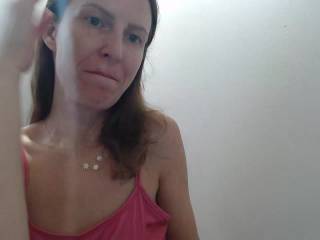 AnnaLovely