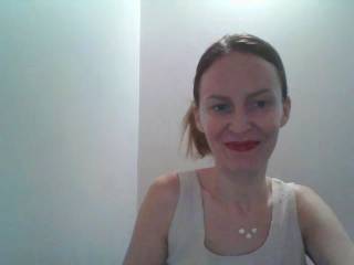 AnnaLovely