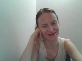 AnnaLovely