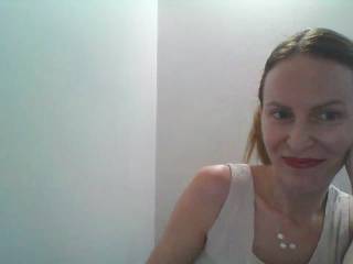 AnnaLovely