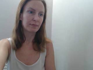 AnnaLovely