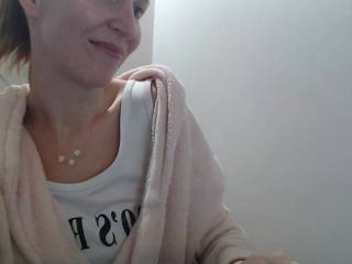 AnnaLovely