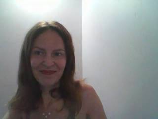 AnnaLovely