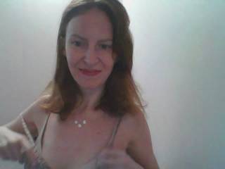 AnnaLovely