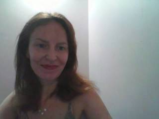 AnnaLovely
