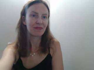 AnnaLovely
