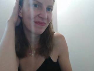 AnnaLovely