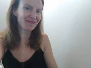 AnnaLovely