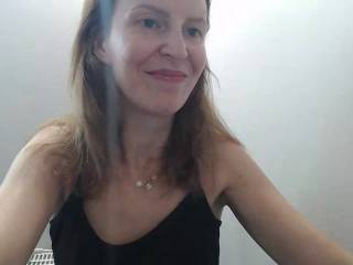 AnnaLovely