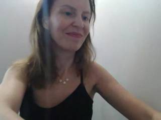 AnnaLovely