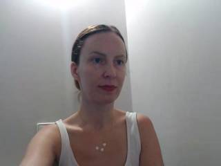 AnnaLovely