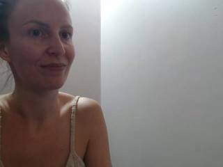 AnnaLovely