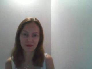 AnnaLovely