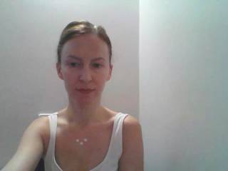 AnnaLovely