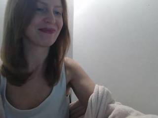 AnnaLovely