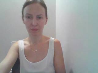 AnnaLovely