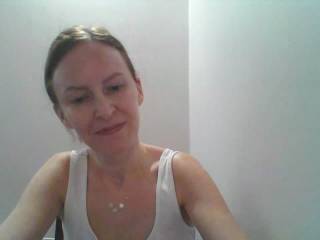 AnnaLovely