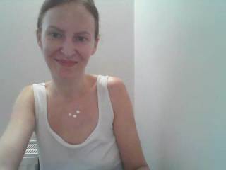 AnnaLovely