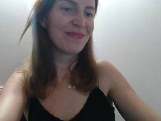 AnnaLovely