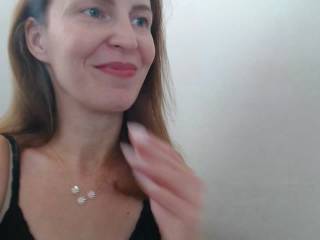 AnnaLovely