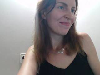 AnnaLovely